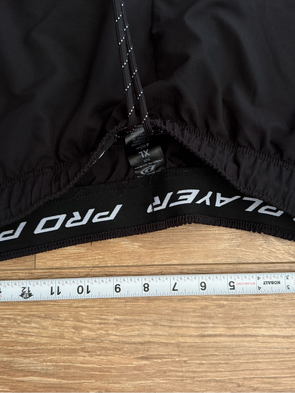 Men’s lot of shorts (all 3 for $6) - Picture 5 of 10